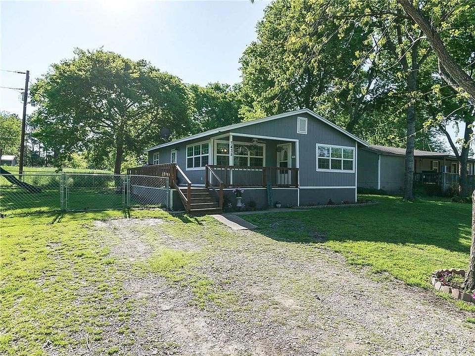 1st image of 7435 Scenic Dr