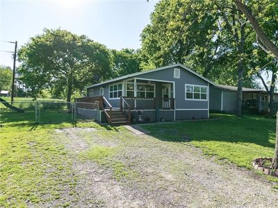 7435 Scenic Dr, Lone Oak, TX, 75453