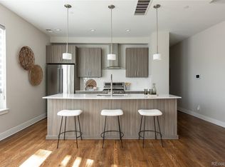 4144 Tennyson St BUILDING 4144-16, Denver, CO 80212