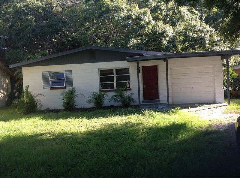 2nd image of 1025 9th Ave NW