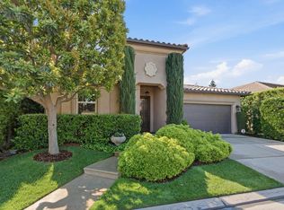 11370 N Via Napoli Dr, Fresno, CA