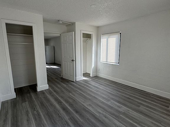 5th image of 3041 2nd St #4