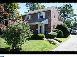 230 Priscilla Ln, Aldan, PA