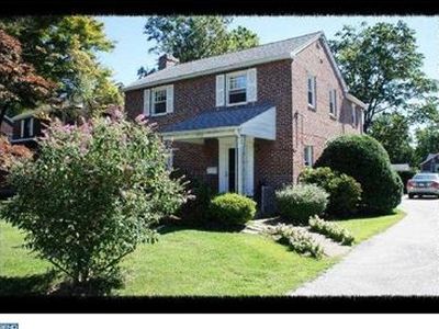 230 Priscilla Ln, Aldan, PA, 19018