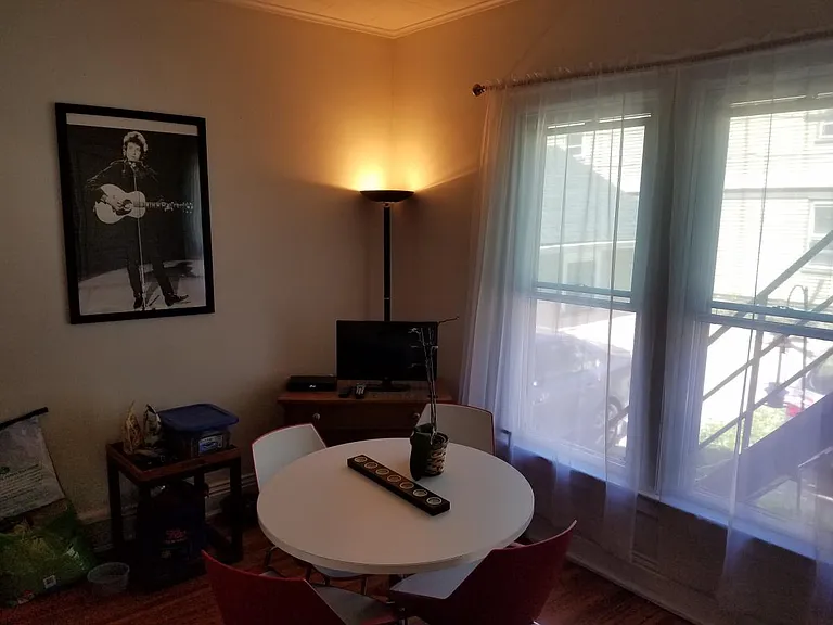 225 Norwood Ave #1 — Photo 14