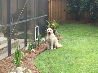 9618 Coriander Ct, Pensacola, FL 32514