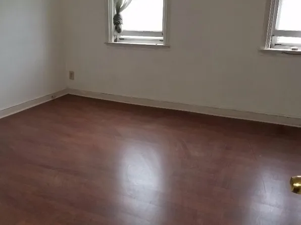 7042 Souder St, Philadelphia, PA 19149