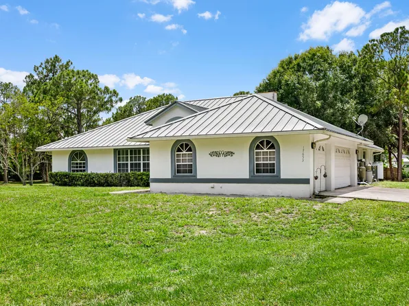 17653 Winterhawk Trail, Jupiter, FL 33478