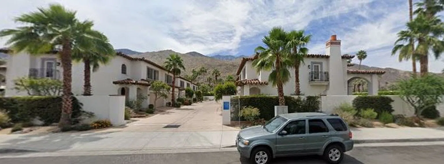 500 Paseo Soleado — Photo 1