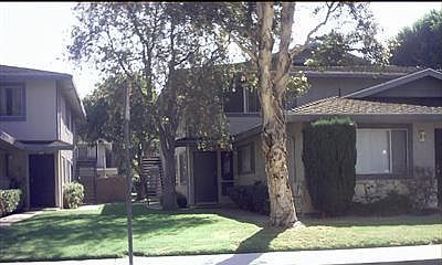 1st image of 2554 N Spinnaker Ave
