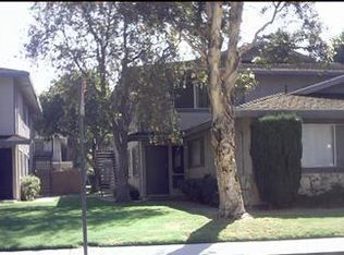 2554 N Spinnaker Ave, Port Hueneme, CA 93041