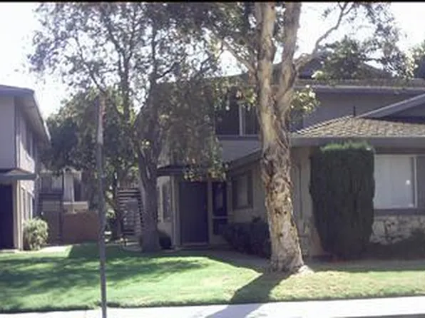 2554 N Spinnaker Ave, Port Hueneme, CA 93041