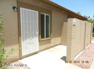 1341 E Pierson St, Phoenix, AZ 85014