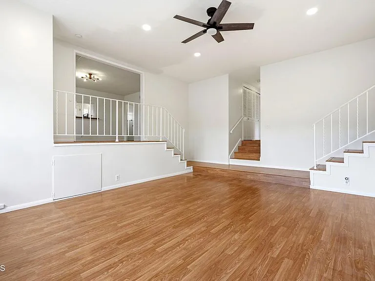 3153 Orange Ave — Photo 25