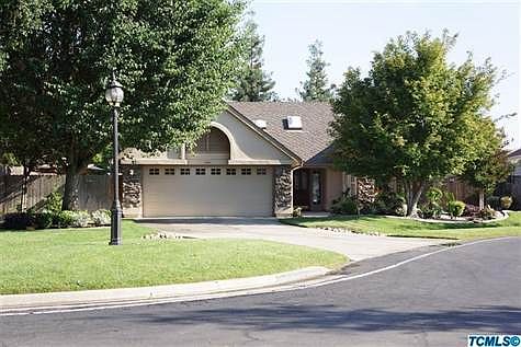 1st image of 5642 W Prospect Dr
