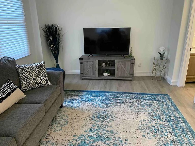3622 E Leslie Dr — Photo 9