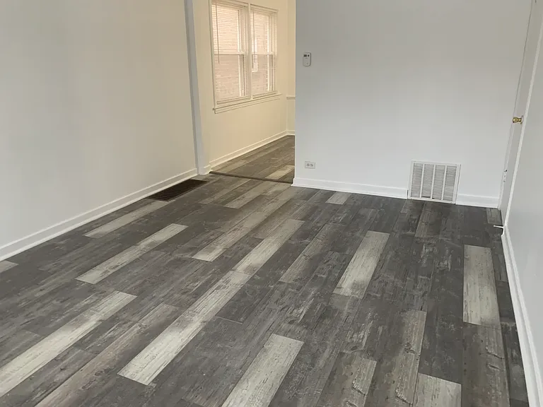 4919 Hull St #1E — Photo 7