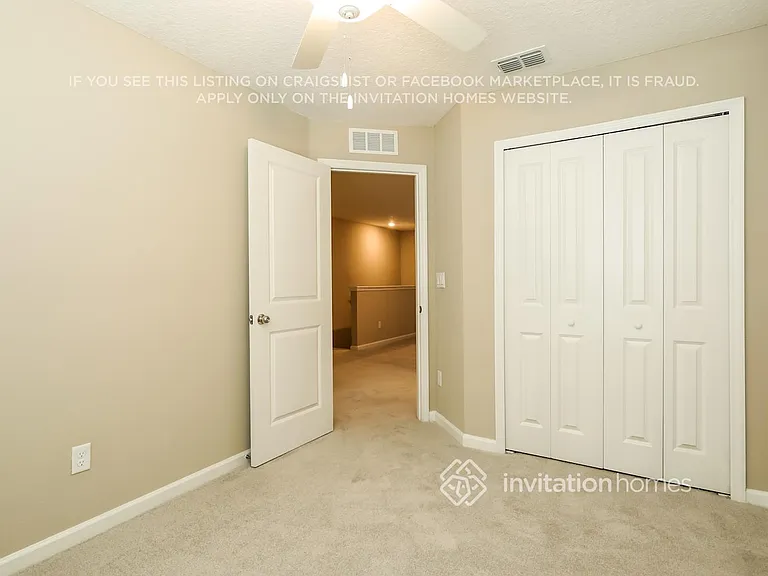 202 Sweet Lemon Ln — Photo 13