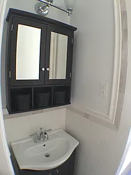 Rented by Newcastle Realty Services