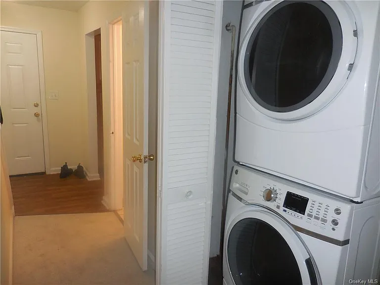 14 Patton Dr — Photo 15