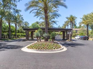 7222 E Gainey Ranch Rd UNIT 103, Scottsdale, AZ 85258