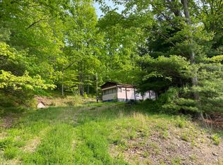10391 Route 555, Benezette, PA 15821