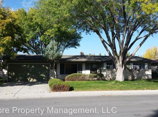 8710 W Winchester Dr, Boise, ID 83704