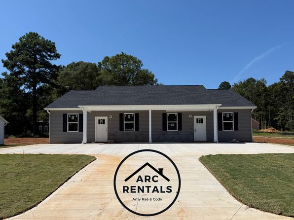 304 Tiffany Park Cir #A