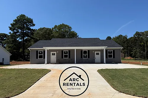 304 Tiffany Park Cir #A Photo 1
