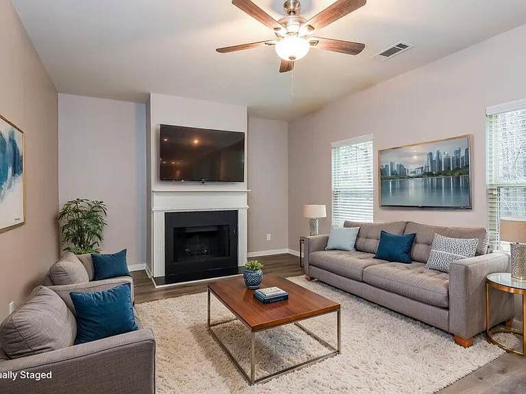 222 Westridge Cir — Photo 4