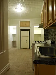 Rented by B.Belinda Realty LLC.