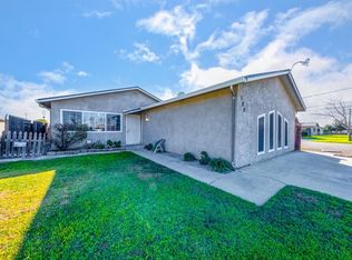 120 Mercey Springs Rd, Los Banos, CA 93635