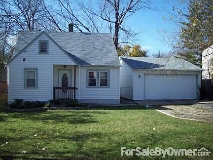 1st image of 306 Highmoor Dr