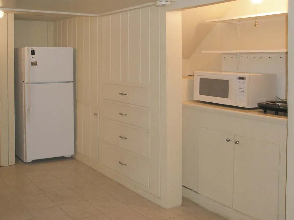 Unit_1 Kitchen