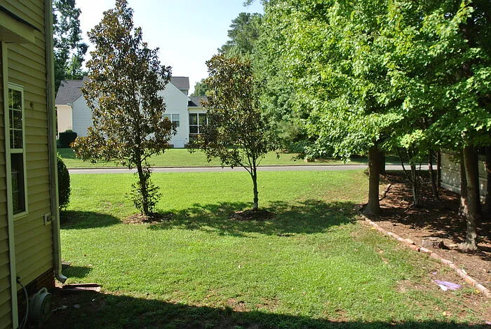 2108 Summit Dr — Photo 15