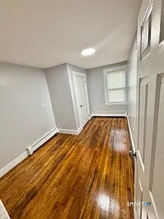 467 Columbus Ave #1W — Photo 5