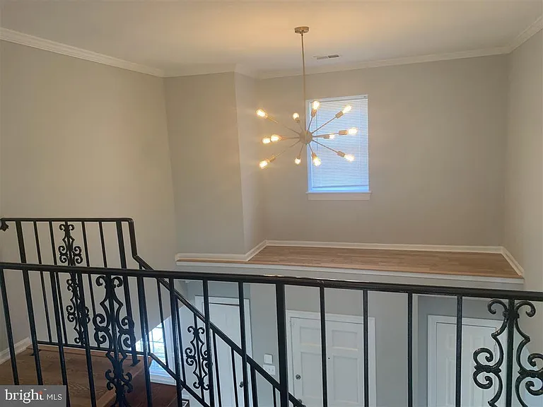 805 Balls Hill Rd — Photo 16