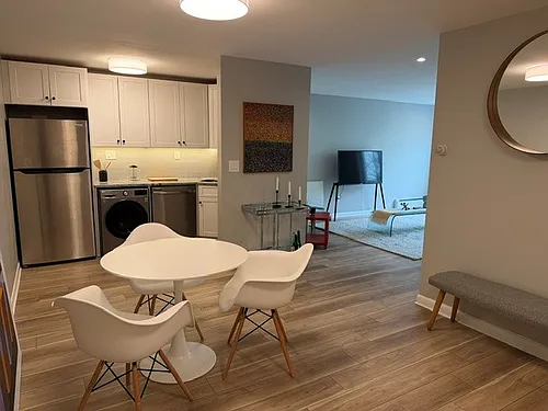 Northbrook Place Photo 1