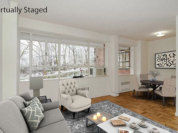 2nd image of 2727 Palisade Ave APT 5B