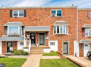 3543 Byrne Rd, Philadelphia, PA 19154