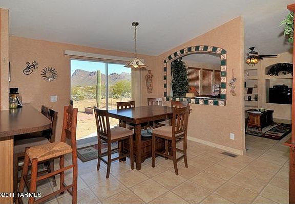 5th image of 10070 W Horse Mesa Trl