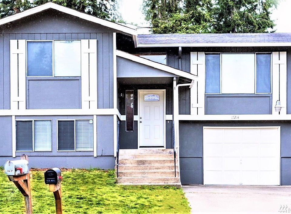 1st image of 17214 10th Ave E