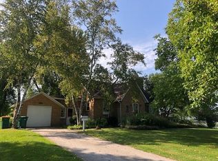 1688 Midland Rd, Bay City, MI 48706