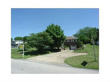 364 Dixon Blvd photo 1