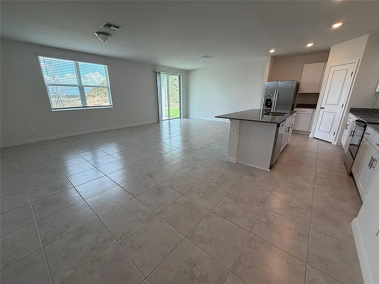 5009 Katrina Dr — Photo 49