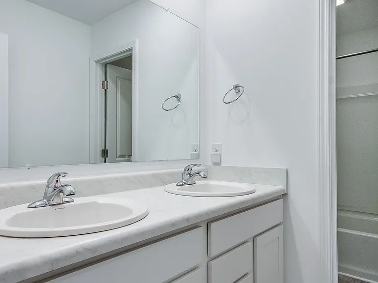 17010 Meander Way — Photo 70