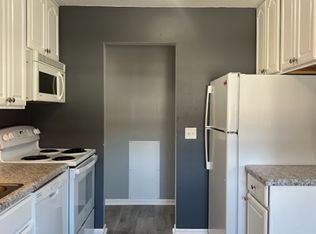 1624 10th Ave APT 11, Newport, MN 55055