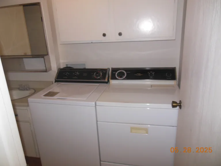 961 Lakeside Dr #207 — Photo 8