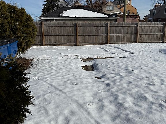 2nd image of 11758 Mitchell Ave
