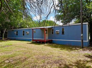 2010 Spring Ct, Azle, TX 76020